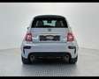 Abarth 595 1.4 Turbo T-Jet 145 CV Grigio - thumbnail 5