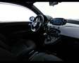 Abarth 595 1.4 Turbo T-Jet 145 CV Grigio - thumbnail 9