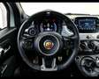 Abarth 595 1.4 Turbo T-Jet 145 CV Grigio - thumbnail 11