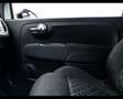 Abarth 595 1.4 Turbo T-Jet 145 CV Grigio - thumbnail 14