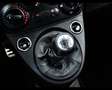 Abarth 595 1.4 Turbo T-Jet 145 CV Grigio - thumbnail 18