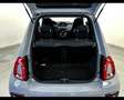 Abarth 595 1.4 Turbo T-Jet 145 CV Grigio - thumbnail 8