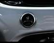 Abarth 595 1.4 Turbo T-Jet 145 CV Grigio - thumbnail 21