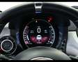 Abarth 595 1.4 Turbo T-Jet 145 CV Grigio - thumbnail 16