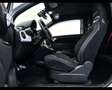 Abarth 595 1.4 Turbo T-Jet 145 CV Grigio - thumbnail 6