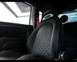 Abarth 595 1.4 Turbo T-Jet 145 CV Grigio - thumbnail 15
