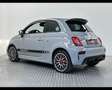 Abarth 595 1.4 Turbo T-Jet 145 CV Grigio - thumbnail 4