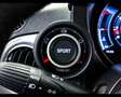 Abarth 595 1.4 Turbo T-Jet 145 CV Grigio - thumbnail 22