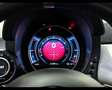 Abarth 595 1.4 Turbo T-Jet 145 CV Grigio - thumbnail 23