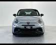 Abarth 595 1.4 Turbo T-Jet 145 CV Grigio - thumbnail 2