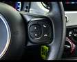Abarth 595 1.4 Turbo T-Jet 145 CV Grigio - thumbnail 20