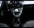 Abarth 595 1.4 Turbo T-Jet 145 CV Grigio - thumbnail 13