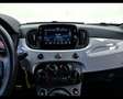 Abarth 595 1.4 Turbo T-Jet 145 CV Grigio - thumbnail 12
