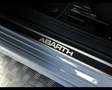 Abarth 595 1.4 Turbo T-Jet 145 CV Grigio - thumbnail 24