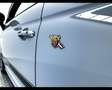 Abarth 595 1.4 Turbo T-Jet 145 CV Grigio - thumbnail 10