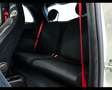Abarth 595 1.4 Turbo T-Jet 145 CV Grigio - thumbnail 7