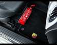 Abarth 595 1.4 Turbo T-Jet 145 CV Grigio - thumbnail 26