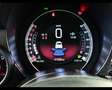 Abarth 595 1.4 Turbo T-Jet 145 CV Grigio - thumbnail 27