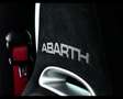Abarth 595 1.4 Turbo T-Jet 145 CV Grigio - thumbnail 25