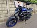 Yamaha MT-07 - thumbnail 4