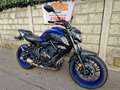 Yamaha MT-07 - thumbnail 2