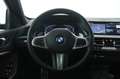 BMW 118 118 d 5p. Msport / Tetto panorama / Cerchi 19" M- Negru - thumbnail 10