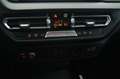 BMW 118 118 d 5p. Msport / Tetto panorama / Cerchi 19" M- Negru - thumbnail 18