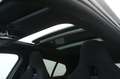 BMW 118 118 d 5p. Msport / Tetto panorama / Cerchi 19" M- Negru - thumbnail 26