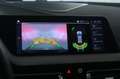 BMW 118 118 d 5p. Msport / Tetto panorama / Cerchi 19" M- Negru - thumbnail 12