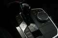 BMW 118 118 d 5p. Msport / Tetto panorama / Cerchi 19" M- Negru - thumbnail 15