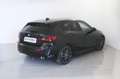 BMW 118 118 d 5p. Msport / Tetto panorama / Cerchi 19" M- Negru - thumbnail 4