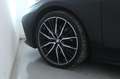 BMW 118 118 d 5p. Msport / Tetto panorama / Cerchi 19" M- Negru - thumbnail 30