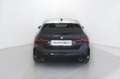 BMW 118 118 d 5p. Msport / Tetto panorama / Cerchi 19" M- Negru - thumbnail 5