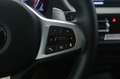 BMW 118 118 d 5p. Msport / Tetto panorama / Cerchi 19" M- Negru - thumbnail 21