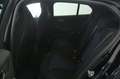 BMW 118 118 d 5p. Msport / Tetto panorama / Cerchi 19" M- Negru - thumbnail 8