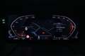 BMW 118 118 d 5p. Msport / Tetto panorama / Cerchi 19" M- Negru - thumbnail 11