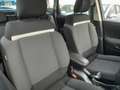 Citroen C3 Aircross C3 Aircross BlueHDi 110 S&S Feel Gris - thumbnail 12
