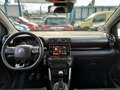 Citroen C3 Aircross C3 Aircross BlueHDi 110 S&S Feel Gris - thumbnail 19