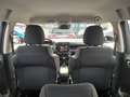 Citroen C3 Aircross C3 Aircross BlueHDi 110 S&S Feel Gris - thumbnail 20