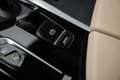 BMW 545 5-serie 545e xDrive High Executive M-Sport , Pano Grijs - thumbnail 34