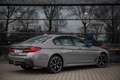 BMW 545 5-serie 545e xDrive High Executive M-Sport , Pano Grey - thumbnail 3