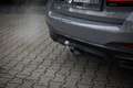 BMW 545 5-serie 545e xDrive High Executive M-Sport , Pano Grijs - thumbnail 38