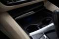 BMW 545 5-serie 545e xDrive High Executive M-Sport , Pano Grijs - thumbnail 33
