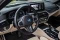 BMW 545 5-serie 545e xDrive High Executive M-Sport , Pano Grijs - thumbnail 9