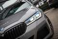 BMW 545 5-serie 545e xDrive High Executive M-Sport , Pano Grau - thumbnail 40