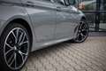 BMW 545 5-serie 545e xDrive High Executive M-Sport , Pano Szürke - thumbnail 5