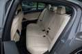 BMW 545 5-serie 545e xDrive High Executive M-Sport , Pano Grey - thumbnail 7