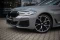 BMW 545 5-serie 545e xDrive High Executive M-Sport , Pano Сірий - thumbnail 4