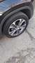 SEAT Ateca Ateca 1.6TDI CR S Negro - thumbnail 11