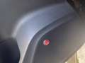 SEAT Ateca Ateca 1.6TDI CR S Negro - thumbnail 16